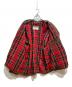 CHEVIGNONの古着・服飾アイテム：12000円