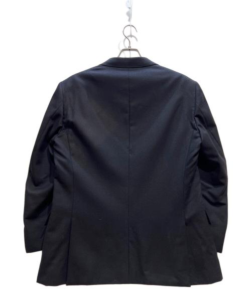POLO RALPH LAUREN（ポロ・ラルフローレン）POLO RALPH LAUREN (ポロ・ラルフローレン) ブレザー ネイビー サイズ:C102の古着・服飾アイテム