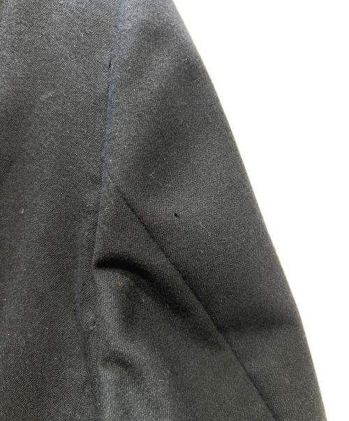 POLO RALPH LAUREN（ポロ・ラルフローレン）POLO RALPH LAUREN (ポロ・ラルフローレン) ブレザー ネイビー サイズ:C102の古着・服飾アイテム
