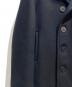中古・古着 Schott (ショット) U.S740 PEA JACKET ネイビー サイズ:42：10000円