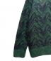 BATONERの古着・服飾アイテム：22000円