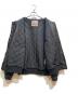 LEVI'Sの古着・服飾アイテム：10000円