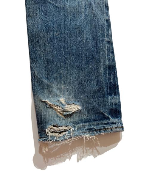 LEVI'S（リーバイス）LEVI'S (リーバイス) デニムパンツ ブルー サイズ:W29の古着・服飾アイテム