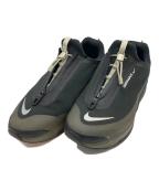 NIKEナイキ）の古着「Nike Air Max DN Roam 