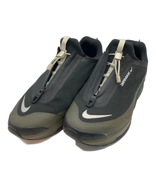 NIKE（ナイキ）NIKE (ナイキ) Nike Air Max DN Roam 