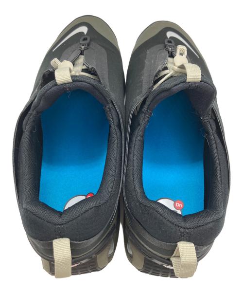 NIKE（ナイキ）NIKE (ナイキ) Nike Air Max DN Roam 