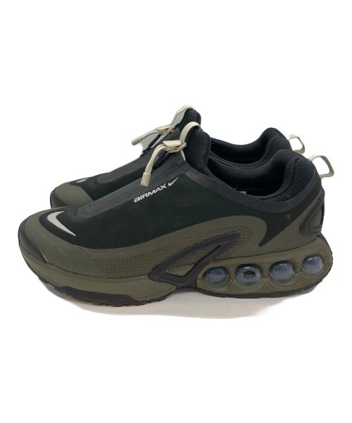 NIKE（ナイキ）NIKE (ナイキ) Nike Air Max DN Roam 