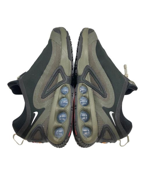 NIKE（ナイキ）NIKE (ナイキ) Nike Air Max DN Roam 