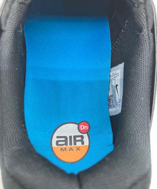 NIKE（ナイキ）NIKE (ナイキ) Nike Air Max DN Roam 