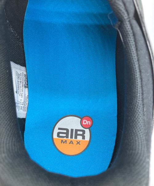 NIKE（ナイキ）NIKE (ナイキ) Nike Air Max DN Roam 