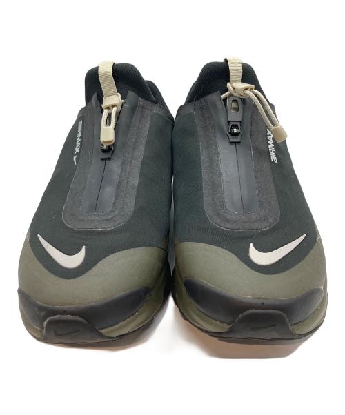 NIKE（ナイキ）NIKE (ナイキ) Nike Air Max DN Roam 
