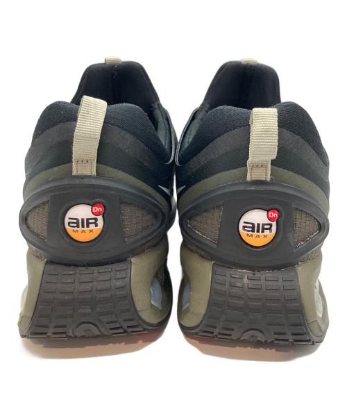 NIKE（ナイキ）NIKE (ナイキ) Nike Air Max DN Roam 