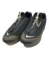 NIKE（ナイキ）の古着「Nike Air Max DN Roam 