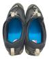 NIKE (ナイキ) Nike Air Max DN Roam 