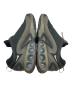 中古・古着 NIKE (ナイキ) Nike Air Max DN Roam 