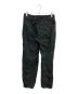 STONE ISLAND (ストーンアイランド) パンツ ブラック サイズ:SIZE 48：18000円