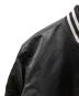 FANATICの古着・服飾アイテム：8000円