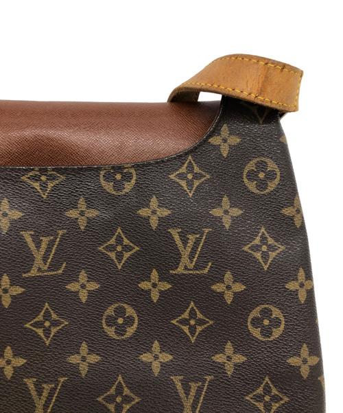 LOUIS VUITTON（ルイ ヴィトン）LOUIS VUITTON (ルイ ヴィトン) ショルダーバッグの古着・服飾アイテム