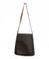 LOUIS VUITTON (ルイ ヴィトン) ショルダーバッグ：25000円