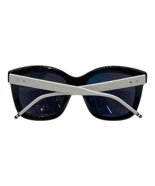 Thom Browne（トムブラウン）Thom Browne (トムブラウン) Thom Browne/トムブラウン サングラスの古着・服飾アイテム