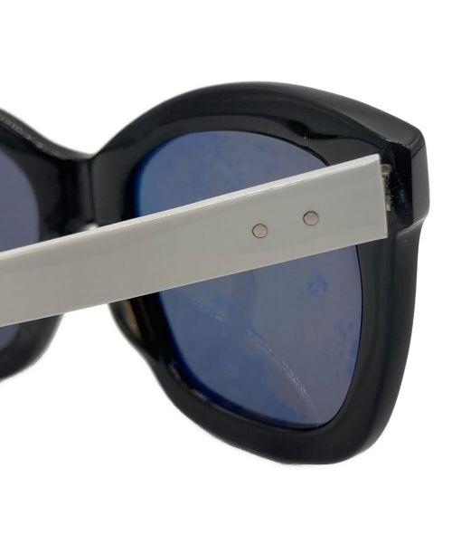 Thom Browne（トムブラウン）Thom Browne (トムブラウン) Thom Browne/トムブラウン サングラスの古着・服飾アイテム