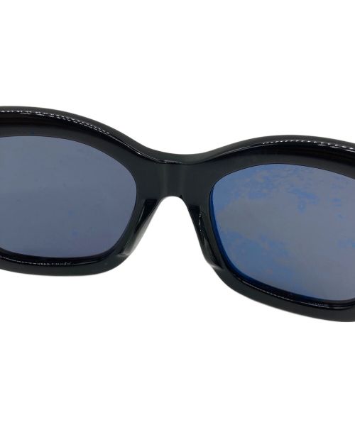 Thom Browne（トムブラウン）Thom Browne (トムブラウン) Thom Browne/トムブラウン サングラスの古着・服飾アイテム