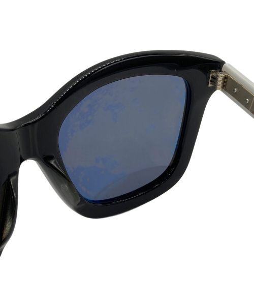 Thom Browne（トムブラウン）Thom Browne (トムブラウン) Thom Browne/トムブラウン サングラスの古着・服飾アイテム