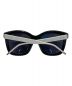 Thom Browne (トムブラウン) Thom Browne/トムブラウン サングラス：6000円