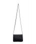 CHANEL (シャネル) チェーンウォレット：190000円
