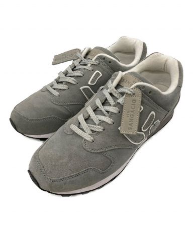 さるがっちょ6号L 1080000245747197_01_3070.jpeg