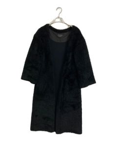 中古・古着通販】UNITED TOKYO (ユナイテッドトーキョー) コントラス