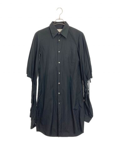 中古・古着通販】COMME des GARCONS (コムデギャルソン) シャツ