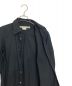 COMME des GARCONSの古着・服飾アイテム：12000円