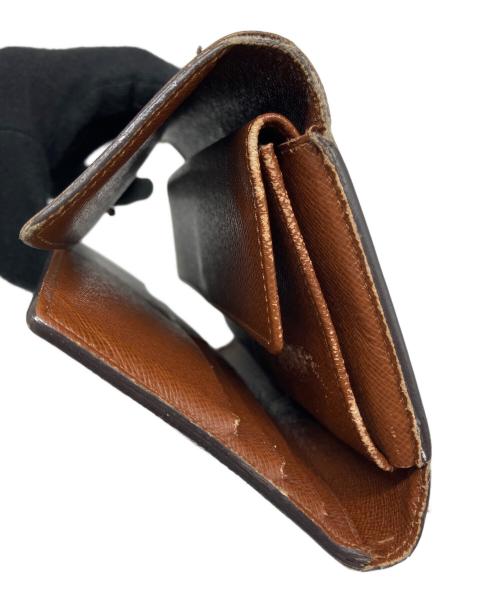 LOUIS VUITTON（ルイ ヴィトン）LOUIS VUITTON (ルイ ヴィトン) ポルトフォイユ・インターナショナルの古着・服飾アイテム