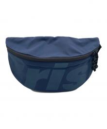 Bristol（ブリストル）の古着「ボディーバッグ」｜ネイビー