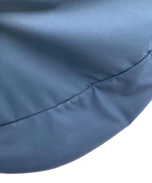 Bristol（ブリストル）bristol (ブリストル) ボディーバッグ ネイビーの古着・服飾アイテム