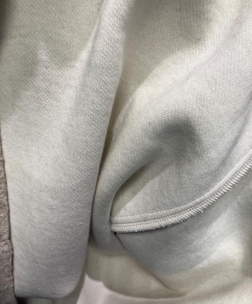 PLAIN PEOPLE（プレインピープル）PLAIN PEOPLE (プレインピープル) ノースリーブワンピース ベージュ サイズ:9の古着・服飾アイテム