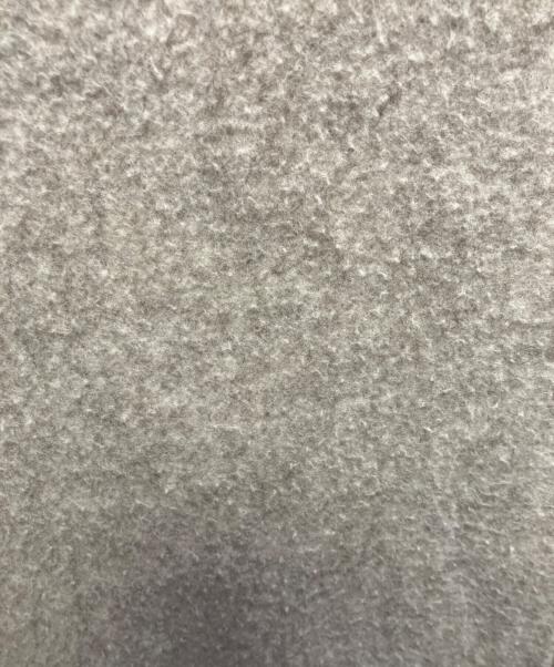 PLAIN PEOPLE（プレインピープル）PLAIN PEOPLE (プレインピープル) ノースリーブワンピース ベージュ サイズ:9の古着・服飾アイテム