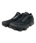 NIKE（ナイキ）の古着「NIKE AIR VAPORMAX FK/CDG」｜ブラック