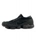 NIKE (ナイキ) CDG (シーディージー) NIKE AIR VAPORMAX FK/CDG ブラック サイズ:US 11：20000円