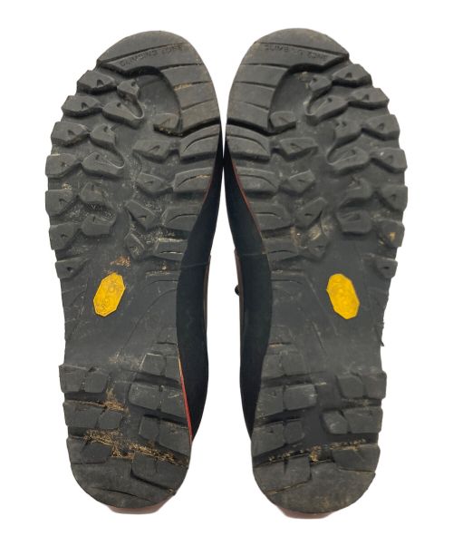 LA SPORTIVA（スポルティバ）LA SPORTIVA (スポルティバ) LA SPORTIVA（スポルティバ）トレッキングブーツ マルチカラー サイズ:39の古着・服飾アイテム
