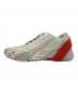 DIESEL (ディーゼル) s-prototype low ホワイト サイズ:27：13000円