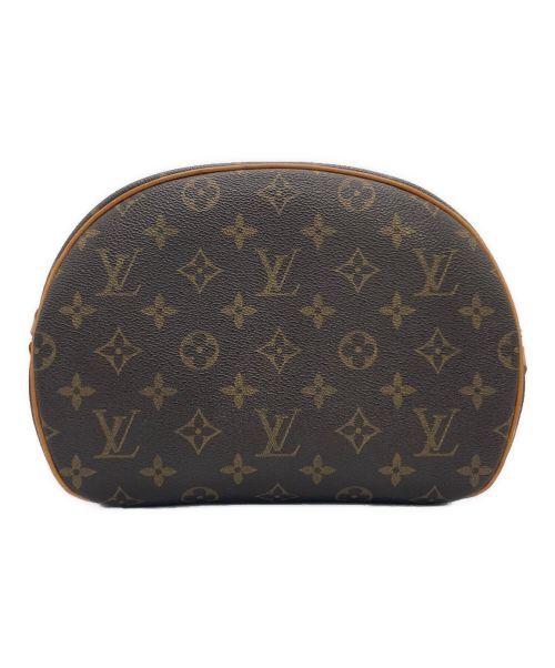LOUIS VUITTON（ルイ ヴィトン）LOUIS VUITTON (ルイ ヴィトン) ルイヴィトン モノグラム ブロワの古着・服飾アイテム