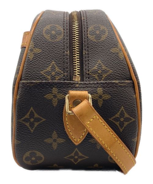 LOUIS VUITTON（ルイ ヴィトン）LOUIS VUITTON (ルイ ヴィトン) ルイヴィトン モノグラム ブロワの古着・服飾アイテム