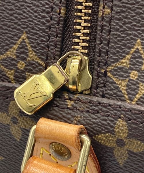 LOUIS VUITTON（ルイ ヴィトン）LOUIS VUITTON (ルイ ヴィトン) ルイヴィトン モノグラム ブロワの古着・服飾アイテム