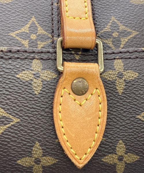 LOUIS VUITTON（ルイ ヴィトン）LOUIS VUITTON (ルイ ヴィトン) ルイヴィトン モノグラム ブロワの古着・服飾アイテム