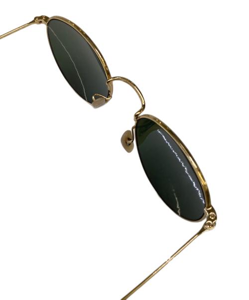 RAY-BAN（レイバン）RAY-BAN (レイバン) サングラス サイズ:145の古着・服飾アイテム
