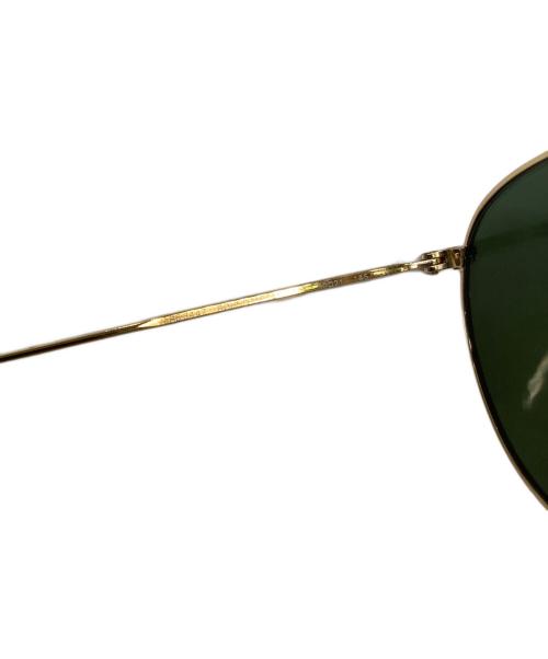 RAY-BAN（レイバン）RAY-BAN (レイバン) サングラス サイズ:145の古着・服飾アイテム