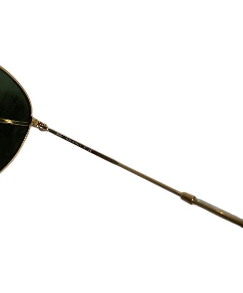 RAY-BAN（レイバン）RAY-BAN (レイバン) サングラス サイズ:145の古着・服飾アイテム