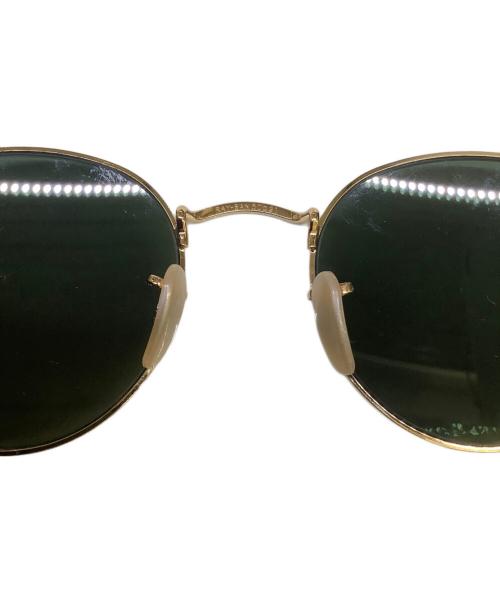 RAY-BAN（レイバン）RAY-BAN (レイバン) サングラス サイズ:145の古着・服飾アイテム